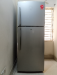 Samsung Fridge